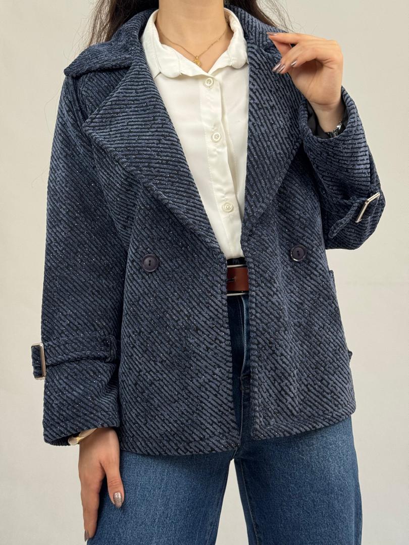 کت - کت مزونی مایا کت مزونی مایا-6