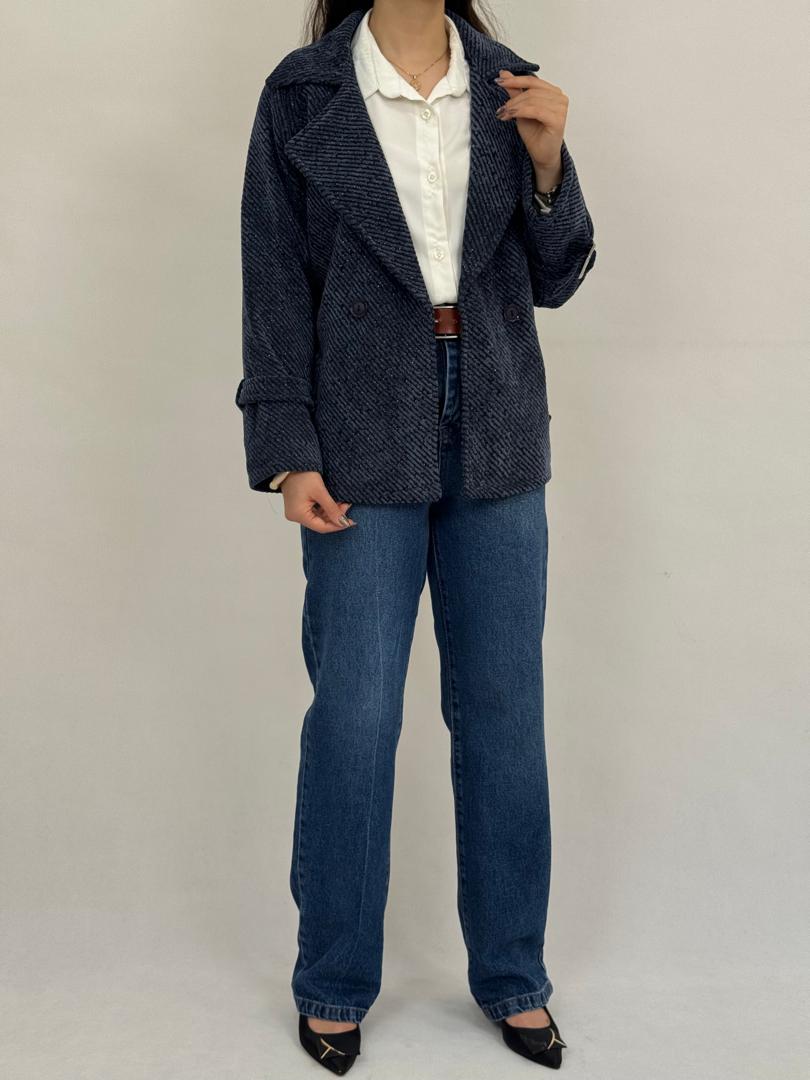 کت - کت مزونی مایا کت مزونی مایا-2