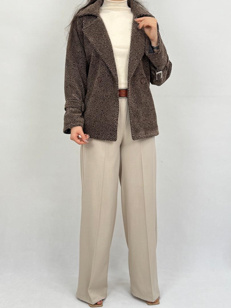 کت - کت مزونی مایا کت مزونی مایا-3