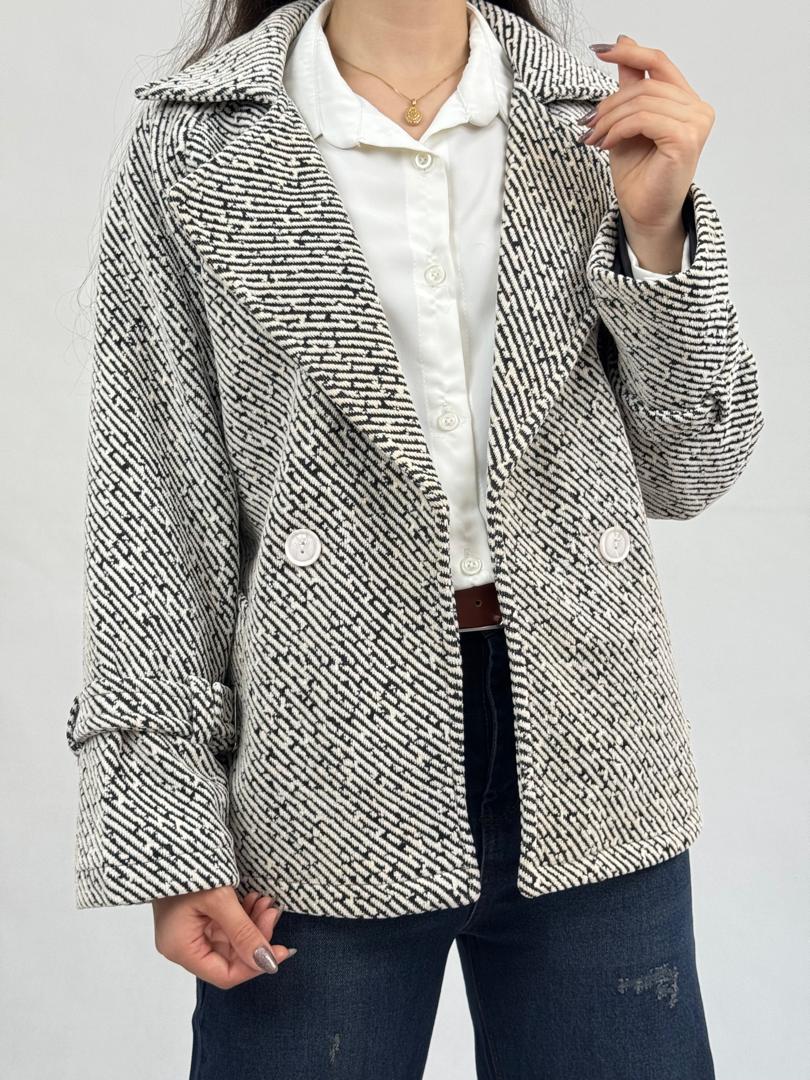 کت - کت مزونی مایا کت مزونی مایا-10