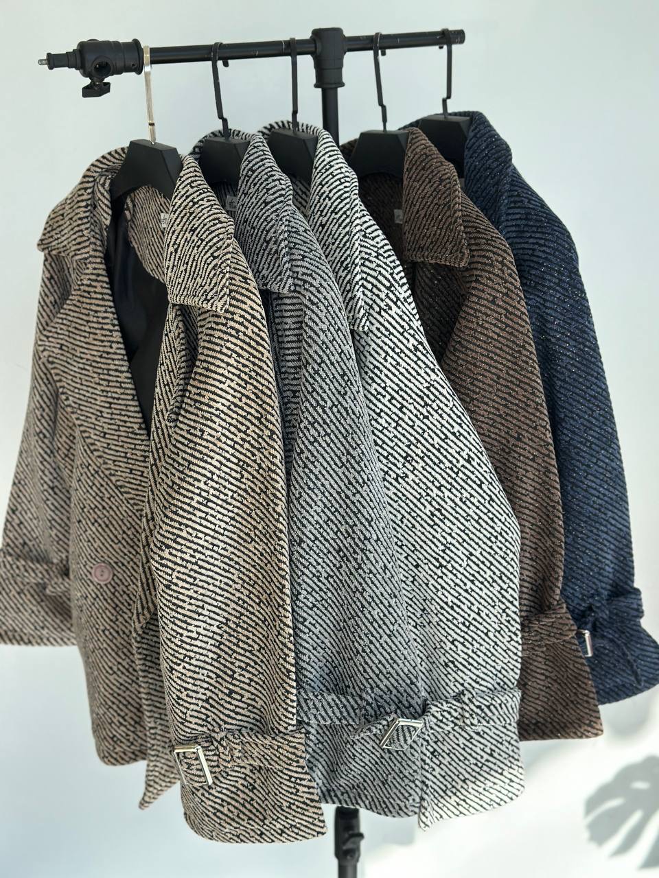 کت مزونی مایا