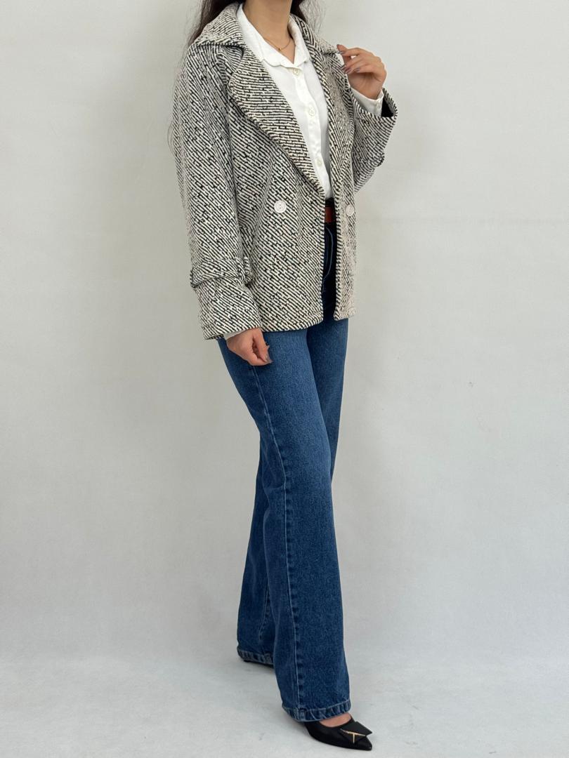 کت - کت مزونی مایا کت مزونی مایا-1