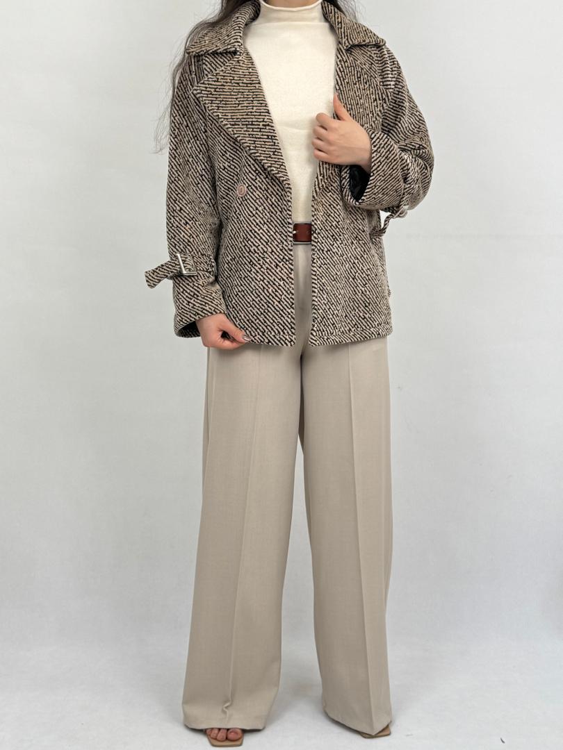 کت - کت مزونی مایا کت مزونی مایا-4