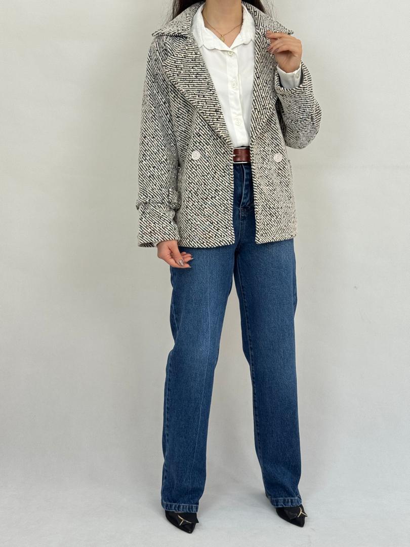 کت - کت مزونی مایا کت مزونی مایا-5