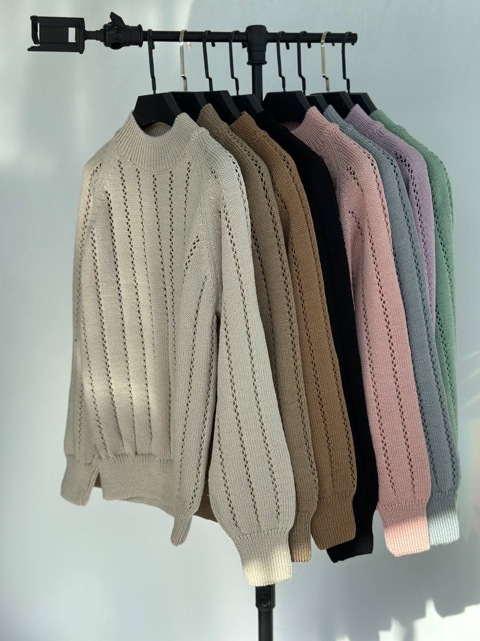 بافت پاستیلی دخترانه