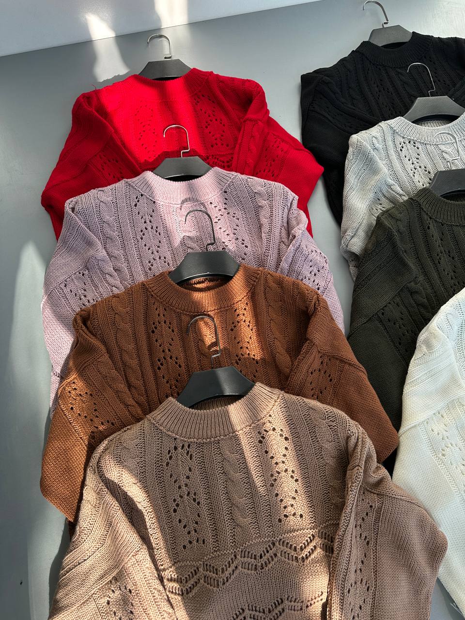 بافت سنتی پایین ریش