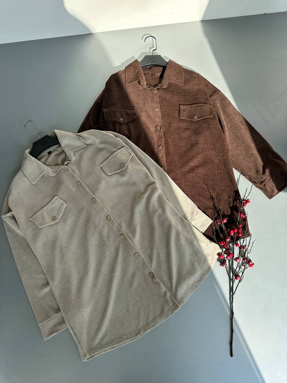 مانتو لمزور پریچهر