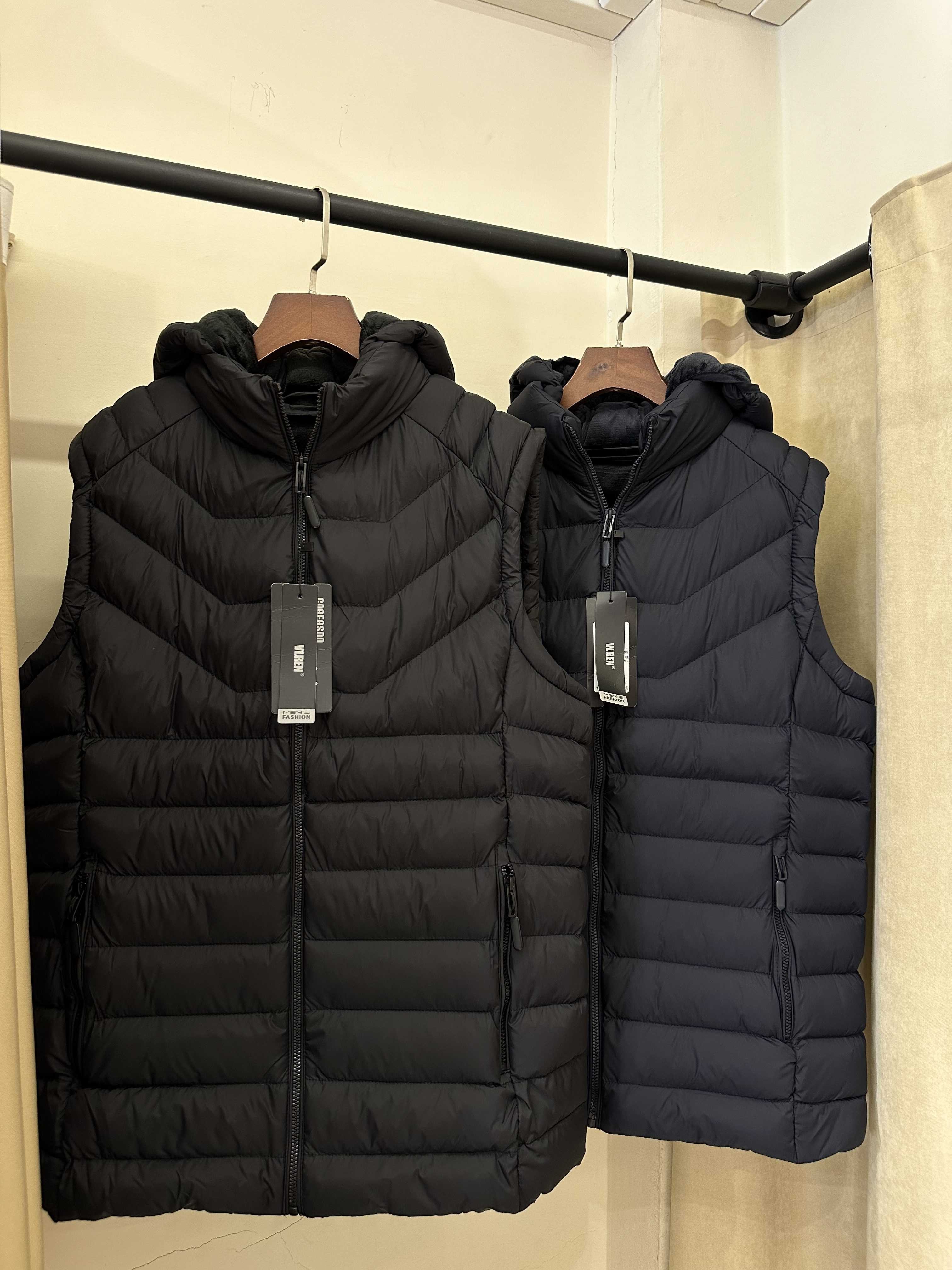 پافر پر وارداتی VLREN