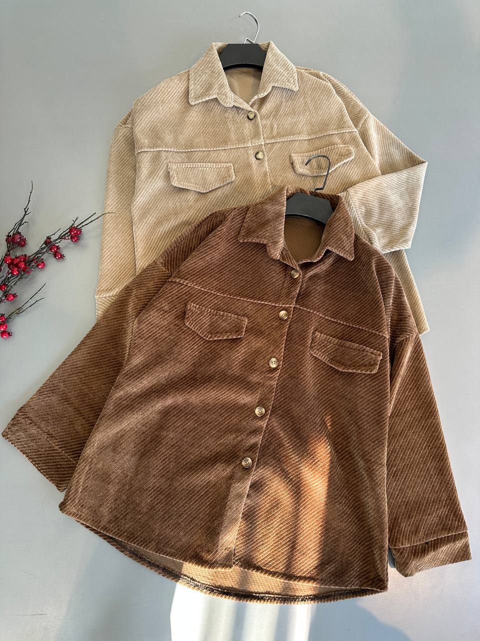 شکت مخمل لمزور زنانه ماهرو