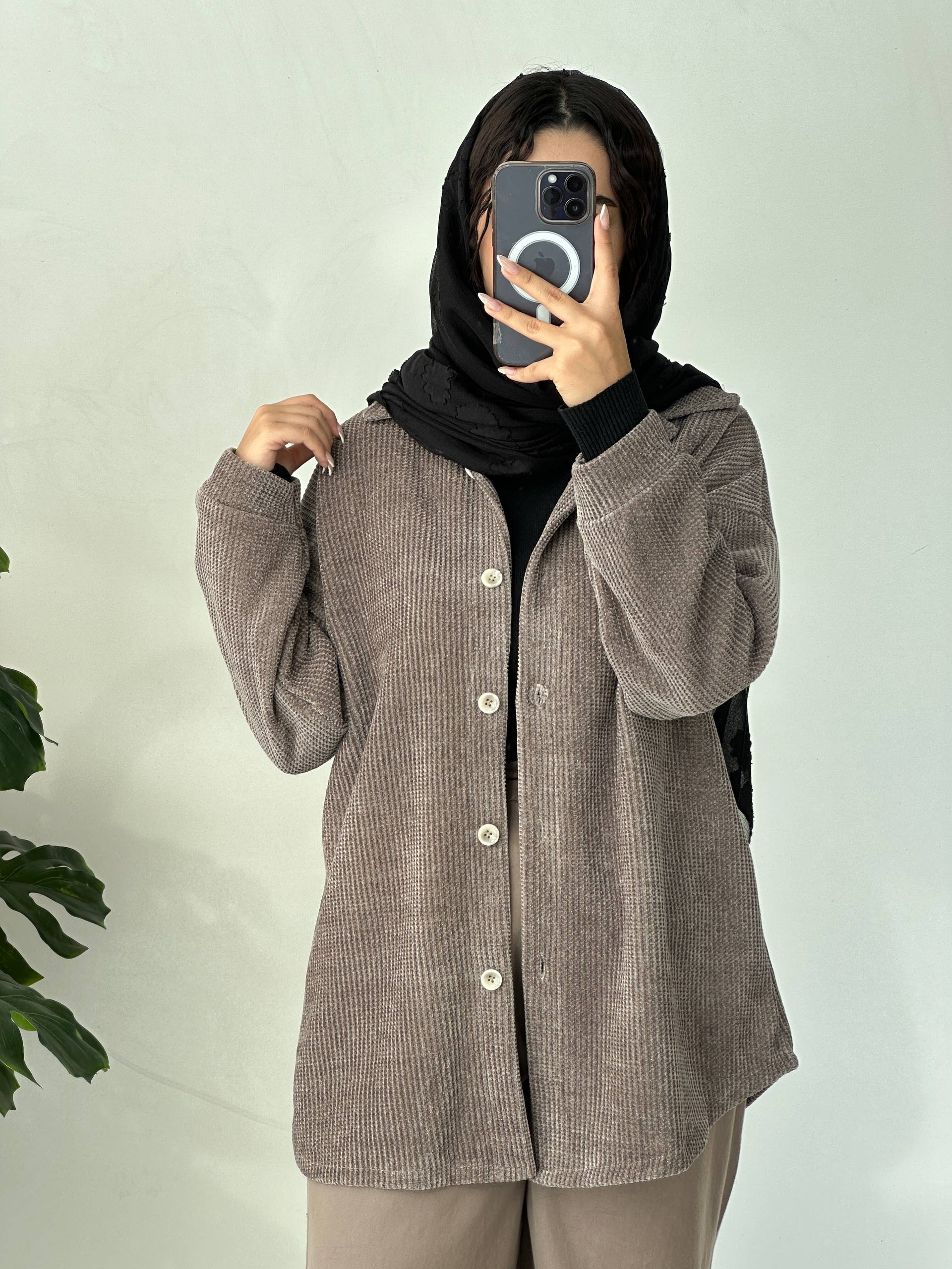 شکت لمزور نیکا