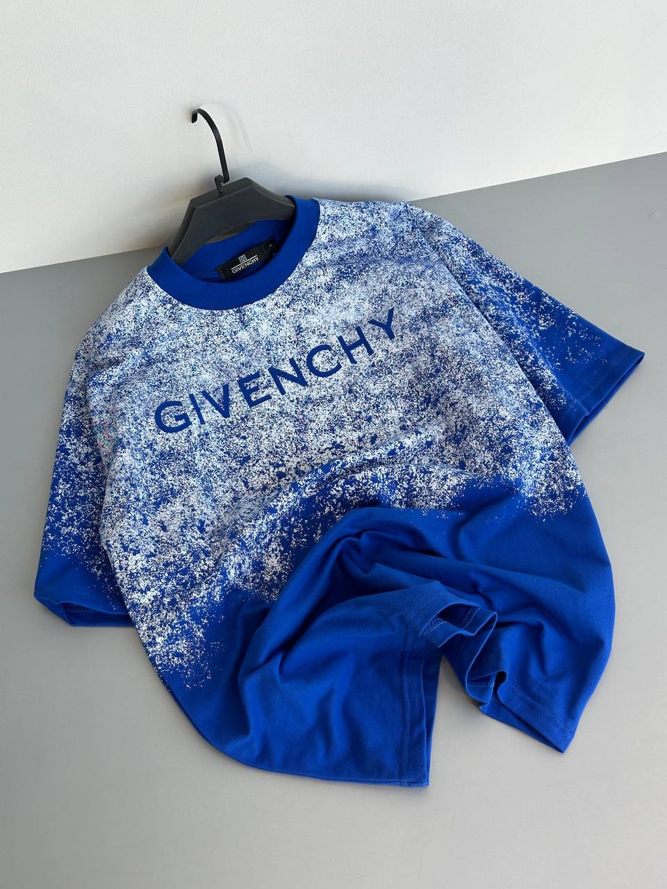 تیشرت جیوانجی مردانه