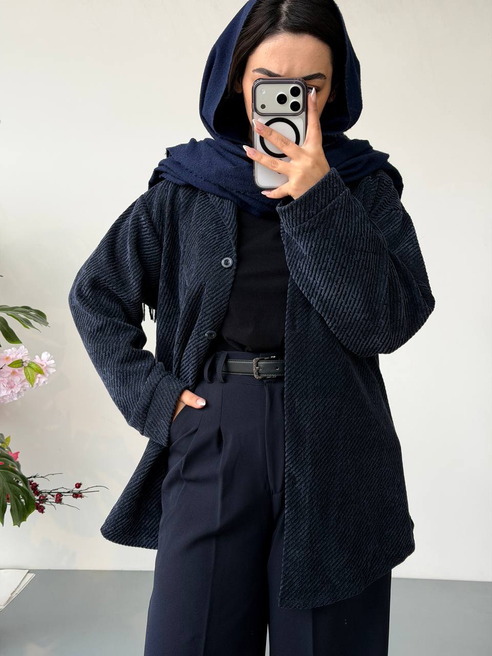 شکت بافتی لمزور رامک