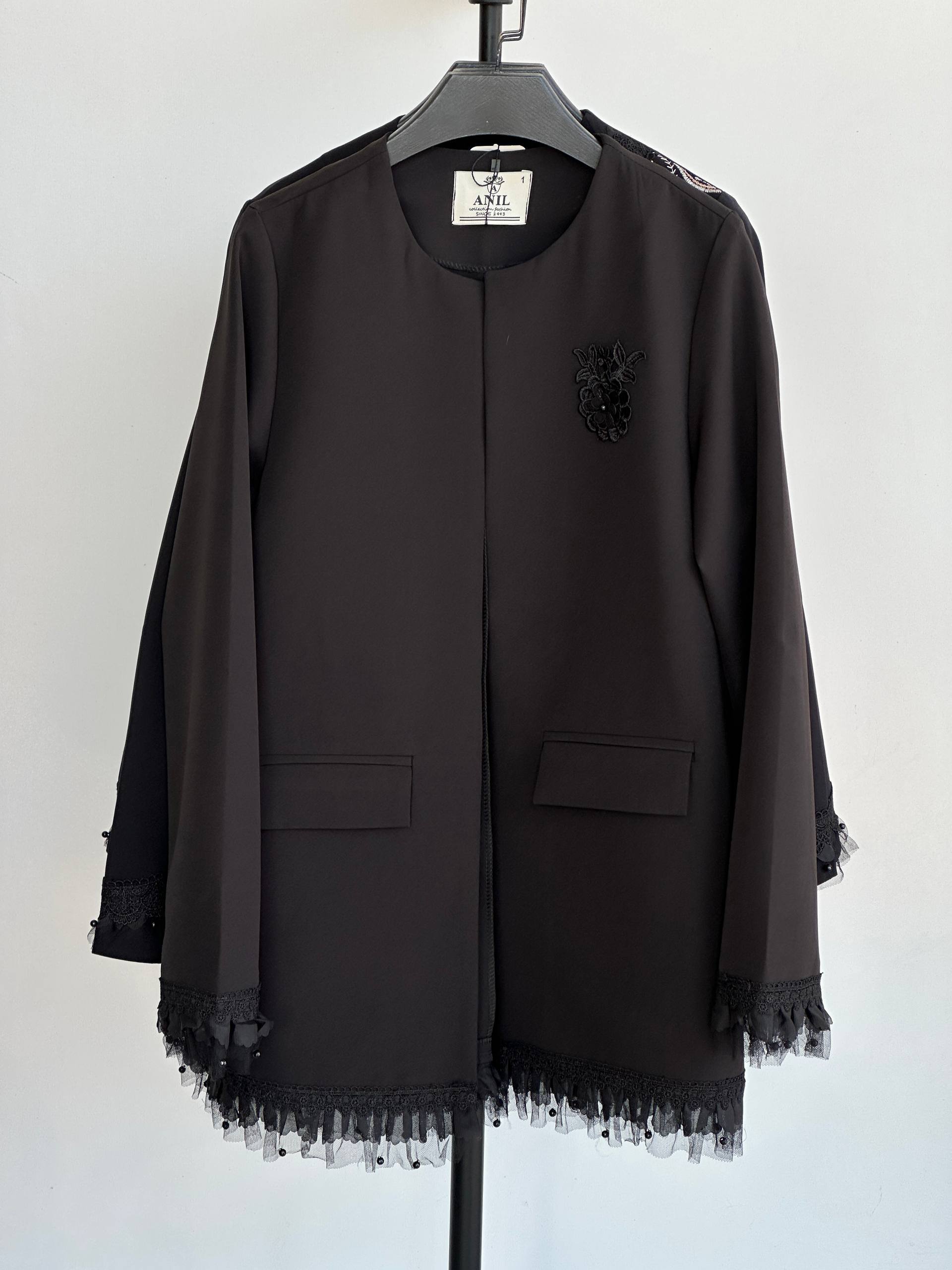 کت مازراتی گل